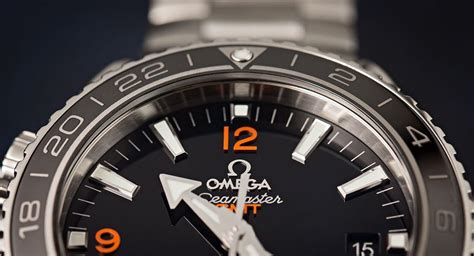 omega watched|omega watches uk official site.